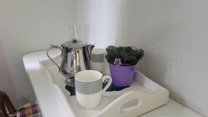 Hotel Cavalinho Branco - 106