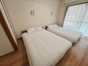 Neighbors Hotel 広島駅北口