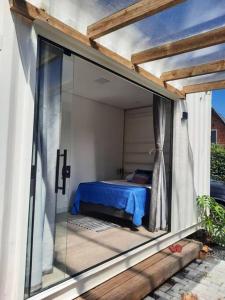 Vila das Conchas - Hospedagem Floripa