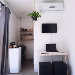 Vila das Conchas - Hospedagem Floripa