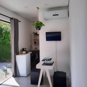 Vila das Conchas - Hospedagem Floripa