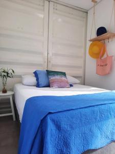 Vila das Conchas - Hospedagem Floripa