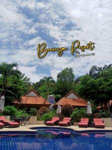 Boonya Resort Koh Chang