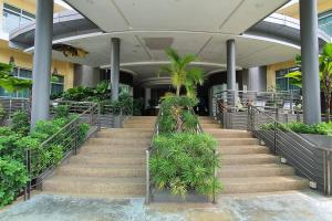 Sky Residence -3 Bedrooms Condo at Cinta Sayang, Sungai Petani