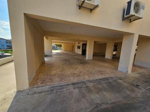 STEFARIS sea & mountain view