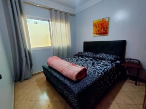 La Luna Rentals