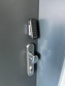 AR Rezidencia Bellova 2