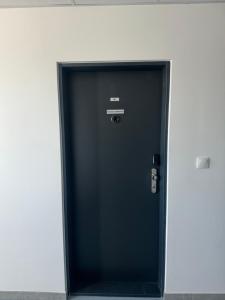 AR Rezidencia Bellova 2