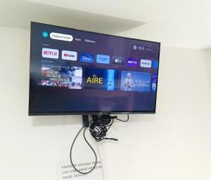 !Vivienda cómoda y económica!