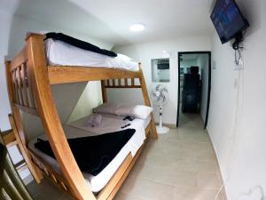 !Vivienda cómoda y económica!