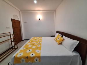Villa 31