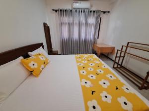 Villa 31