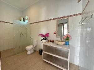 Deluxe Room with View