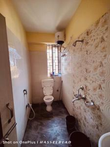 DREAMS ABODE studio apartment