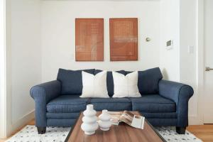 75-2A furnished 1BR W D Elev central park