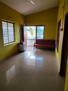 Apsara Home Stay Honavar