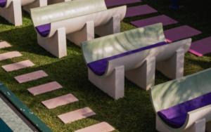 Lost Planet Midigama