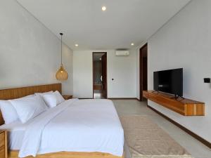 Villa Ananda Nilaya
