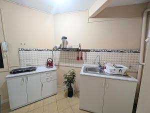 Apartamento privado, 2 habitaciones, cerca al Centro de Lima