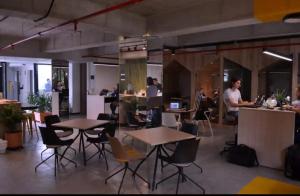 Apartamento Lauret en Laureles