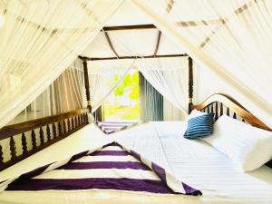 Il Nido Beach Home