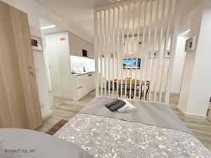 ROSARIO 1Ds by rosario inn porto