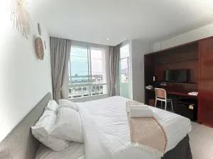 Investing In Phuket - Ban Klang