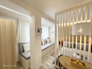 ROSARIO 1Ds by rosario inn porto