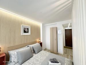 ROSARIO 1Ds by rosario inn porto