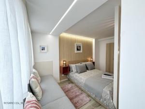 ROSARIO 1Ds by rosario inn porto