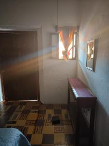 Hotel Franciscos la Merced