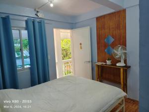 Ani Marie Guest House