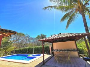 Casa Coral - Marbella, Guanacaste