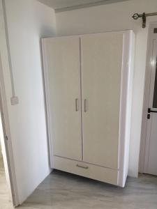 Ô Bercail du Sud-Hibiscus chez Jeannette