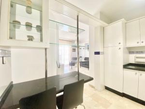 Apartamento Andalucía Centro III