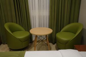 Mount Grande "formerly known as Miot Grande"