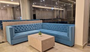 Hotel JANAS