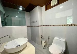 Srichada Hotel Khaolak - SHA Extra Plus