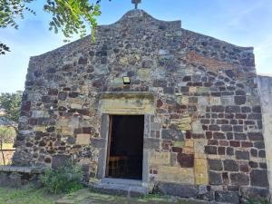 la casa di Luca img32