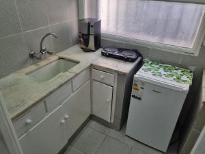 Turístico y completo en Buenos Aires Ideal familias y niños