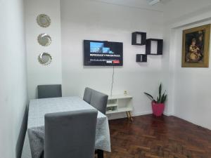 Turístico y completo en Buenos Aires Ideal familias y niños