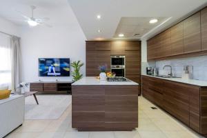 Perfect for Family and Great Value Stay