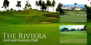 Caishen Apartelle 301