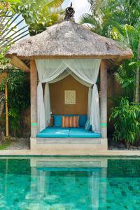 Villa Anais Seminyak