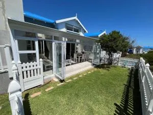 Pinnacle Lodge 1089 - Dana Bay