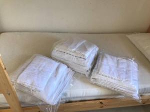 100mt from Campulongu beach with sea view img58