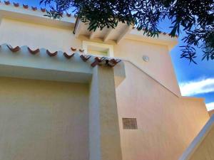 100mt from Campulongu beach with sea view img62