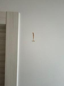 Guest House Italo & Anna