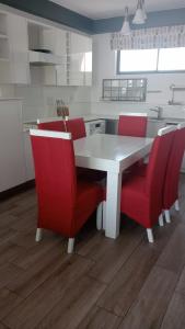 Luxurious 2 bedroom @ The Regency Hotel