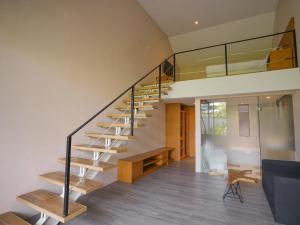 Sunrise Suite Seminyak by ARM Hospitality